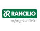 Rancilio